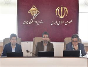 ارائه خدمات به جامعه عشایری نیازمند آمار دقیق است